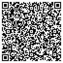 QR code with Robert Wodrich Ranch contacts