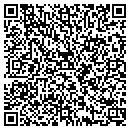 QR code with John S Pocock Trucking contacts