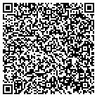 QR code with Time Warner Miami contacts