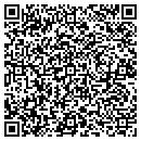 QR code with Quadrifoglio Gallery contacts