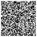QR code with Tt Focus contacts