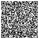 QR code with Rockindblkranch contacts