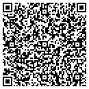 QR code with Quality Floors Direct contacts