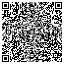 QR code with Rocking A E Ranch contacts