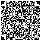 QR code with Rocking Cb Ranch LLC contacts