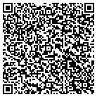 QR code with Rocking C's Ranch contacts