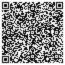 QR code with Rocking Heart Ranch contacts