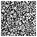QR code with Julie M Tadlock contacts