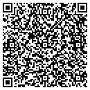 QR code with Gold Venture contacts