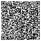 QR code with Holiday Inn San Diego Rch Brdo contacts