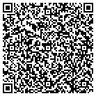 QR code with Rocking L Lazy M Ranch LLC contacts