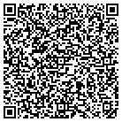 QR code with Tjs Cable Connections LLC contacts