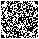 QR code with Mercy Family Birth Center contacts