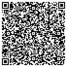 QR code with Betty Brite Dry Cleaners contacts