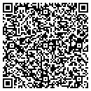 QR code with Better Home By Design contacts