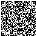 QR code with Systems contacts