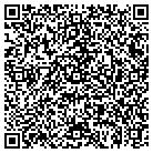 QR code with Hunt's Auto Collision Repair contacts