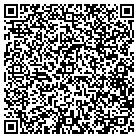 QR code with Bettina Sego Interiors contacts
