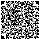 QR code with Keaster Brothers Trucking LLC contacts