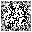 QR code with Core Network LLC contacts