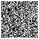 QR code with Keith Hensley Trucking contacts