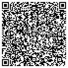 QR code with Tallahassee Western Sphere Inc contacts