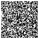 QR code with Rcw Floorcovering contacts