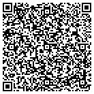 QR code with Bloomfield Dry Cleaners contacts