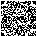 QR code with MOTORSPORTRENTALS.COM contacts