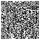 QR code with Rock Ranch Developement LLC contacts