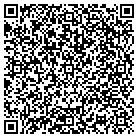 QR code with Sanchez Brothers Custom Extrrs contacts