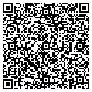 QR code with Sanchez Seamless Gutter contacts