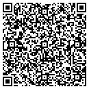 QR code with Goebl Marti contacts