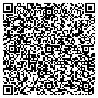 QR code with Bonton Organic Cleaners contacts