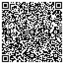 QR code with Loehmann's contacts