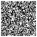 QR code with Terence M Lyon contacts
