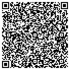 QR code with Richard's Floor Service contacts