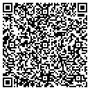 QR code with Rolling C Ranch contacts