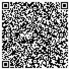 QR code with Richard's Floor Service contacts
