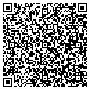 QR code with Rolling Hills Ranch contacts