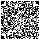 QR code with Billy Blanco Designs LLC contacts