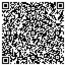 QR code with Captain Dry Clean contacts