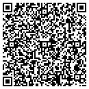QR code with J & V Contracts contacts