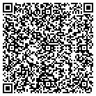 QR code with Rolling Hills Ranch LLC contacts