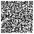 QR code with Saul Castillo contacts