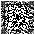 QR code with Nuevo Engineering Constructors contacts