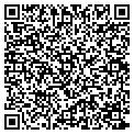 QR code with Carpet Patrol contacts
