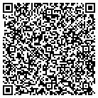 QR code with Tv Cable Solutions Corp contacts
