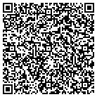QR code with Knight Transportation Inc contacts