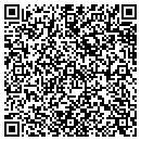 QR code with Kaiser Michele contacts